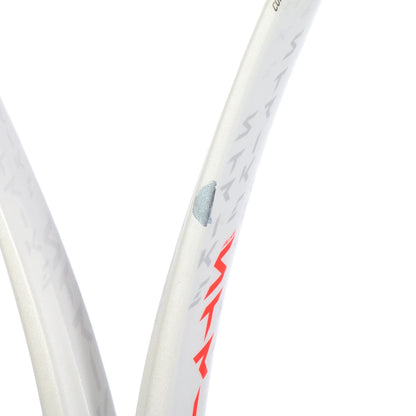 Raqueta de Ocasión de Tenis Babolat Pure Strike 98 16/19 (305 Gr)