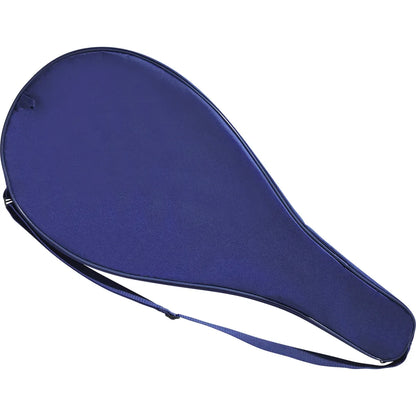 FUNDA DE RAQUETA WILSON ROLAND GARROS