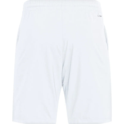 PANTALÓN CORTO ADIDAS CLUB 3 BANDAS