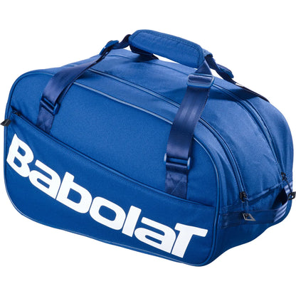 BOLSA DE PÁDEL BABOLAT COURT S