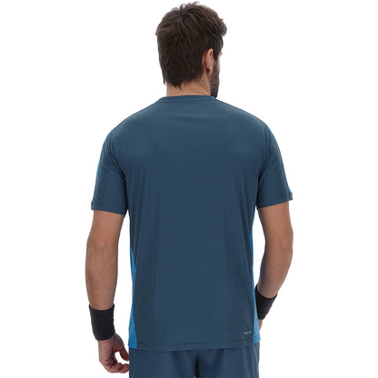Camiseta Lotto Superrapida VIII Padel