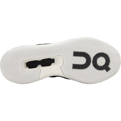 ZAPATILLAS ON THE ROGER ADVANTAGE PRO TIERRA BATIDA