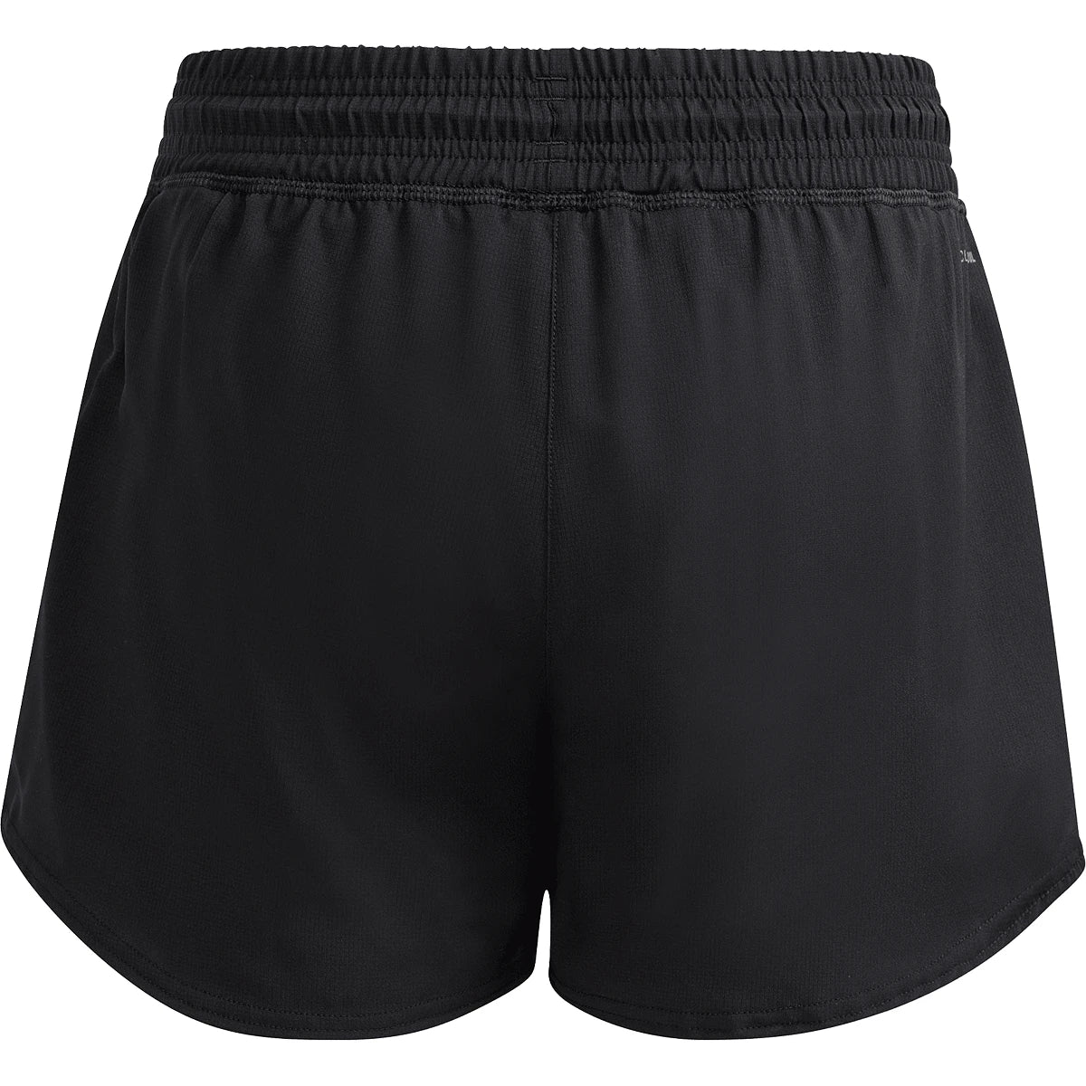 PANTALÓN CORTO ADIDAS JUNIOR CLUB
