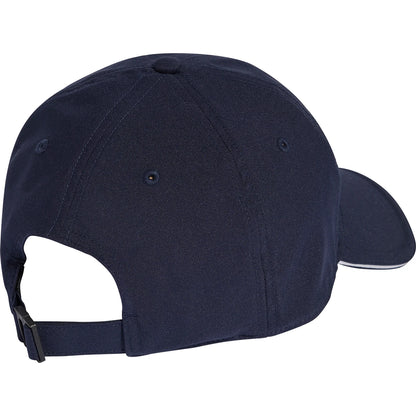 GORRA ADIDAS BBALL CLIMA