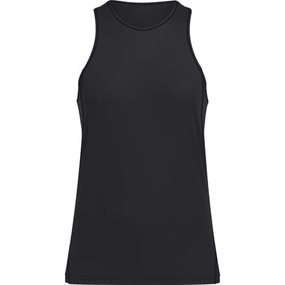 CAMISETA DE TIRANTES ADIDAS MUJER CLUB
