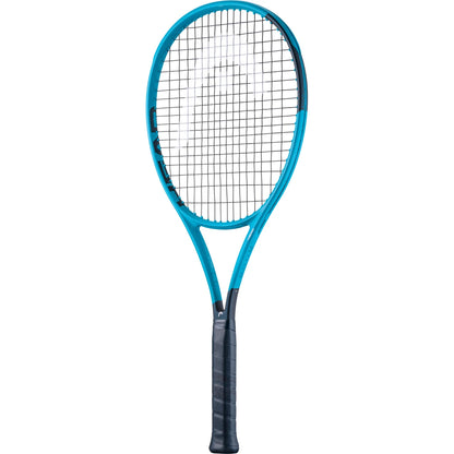 RAQUETA HEAD BOOM MP (295 GR) ENCORDADA
