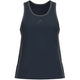 CAMISETA DE TIRANTES HEAD JUNIOR CHICA CLUB