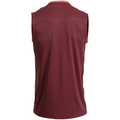 CAMISETA SIN MANGAS JOMA CHALLENGE