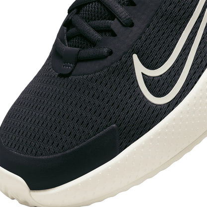 ZAPATILLAS NIKE JUNIOR VAPOR LITE 2 TIERRA BATIDA
