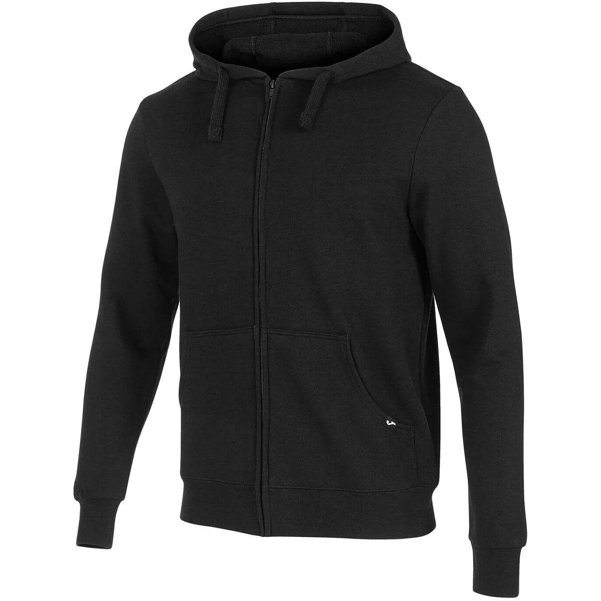 SUDADERA JOMA JUNGLE CREMALLERA COMPLETA