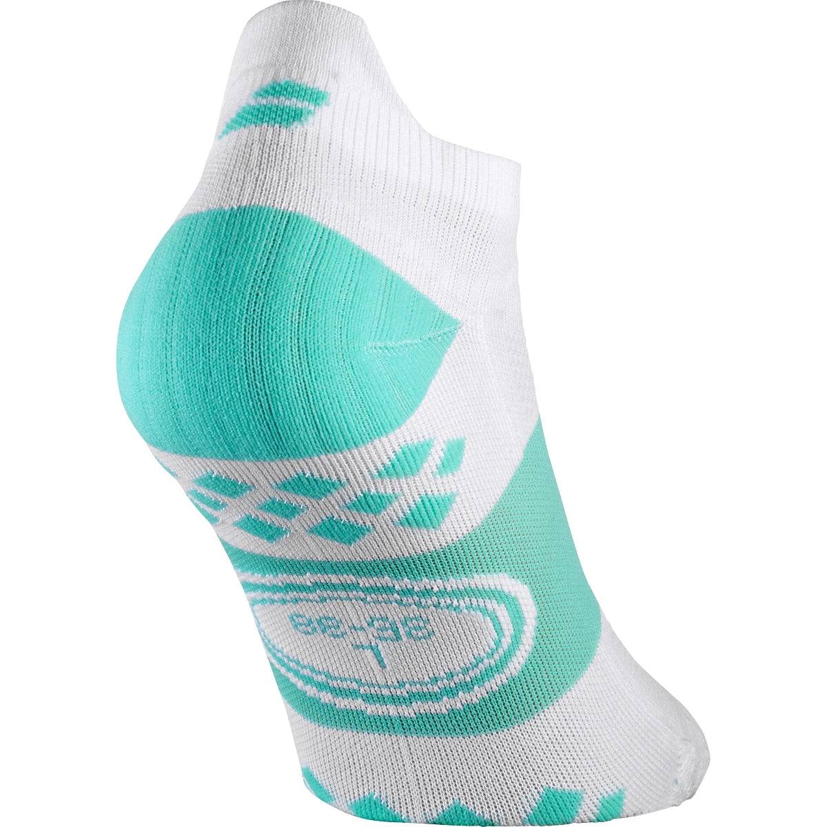 PAR DE CALCETINES BABOLAT AERO PRO 360 (LOW)