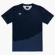 CAMISETA YONEX JUNIOR TEAM 16863JEX