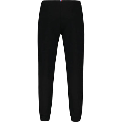 PANTALÓN LE COQ SPORTIF ESSENTIALS SLIM