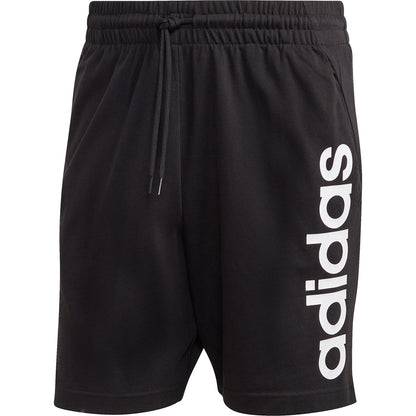 PANTALÓN CORTO ADIDAS BB