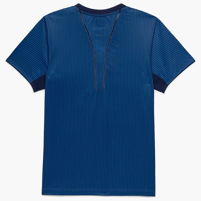 CAMISETA YONEX ELITE RG