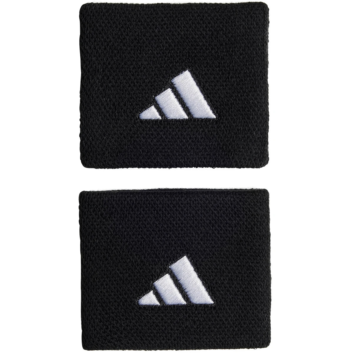 PAR DE MUÑEQUERAS ADIDAS TENIS