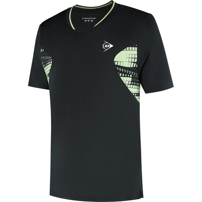 CAMISETA HOMBRE GAME TEE-1