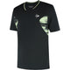 CAMISETA HOMBRE GAME TEE-1