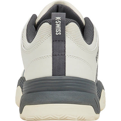 ZAPATILLAS K-SWISS COURT EXPRESS 2 TIERRA BATIDA
