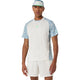 CAMISETA ASICS PADEL COURT GRAPHIC
