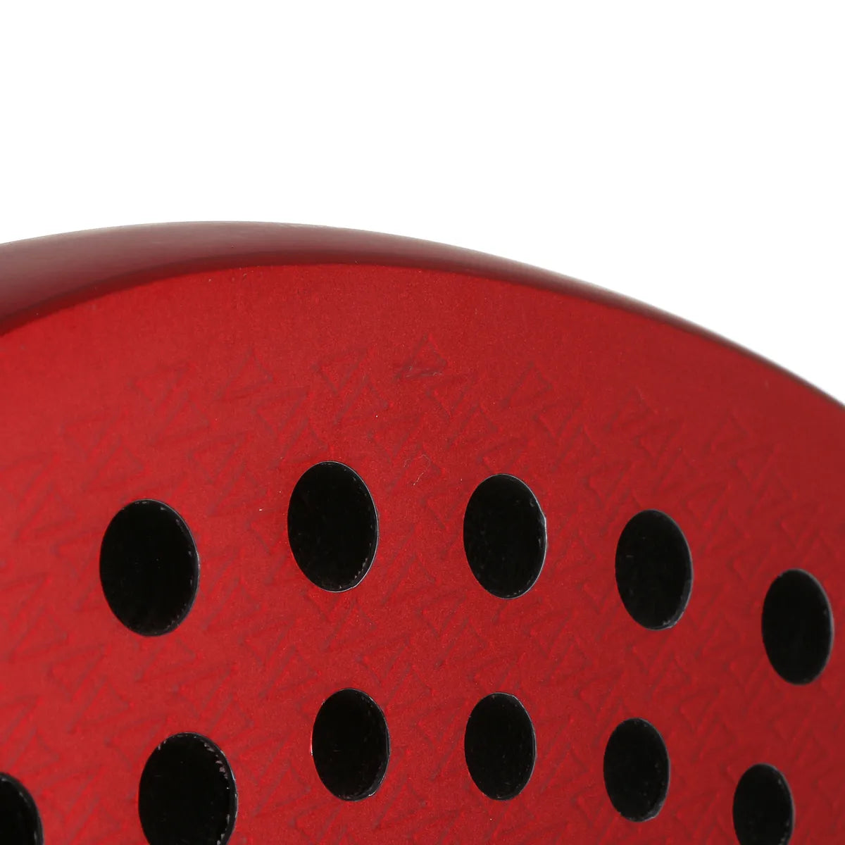 RAQUETA DE SEGUNDA MANO DE PÁDEL WILSON BELA PRO V2