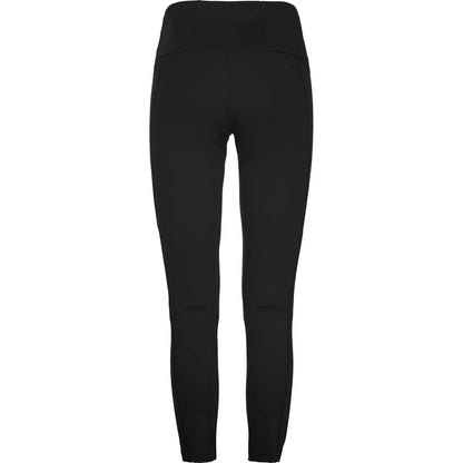 LEGGING BABOLAT MUJER 7/8 EXERCISE
