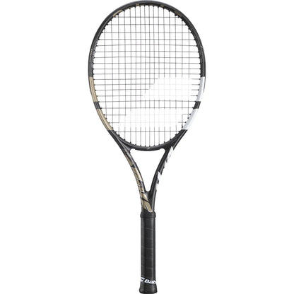 RAQUETA BABOLAT PURE DRIVE WIMBLEDON (300 GR)