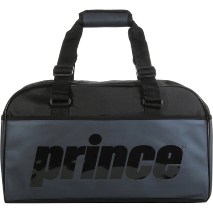 BOLSA DUFFEL PRINCE SMALL