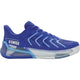 ZAPATILLAS K-SWISS ULTRASHOT 4 TIERRA BATIDA