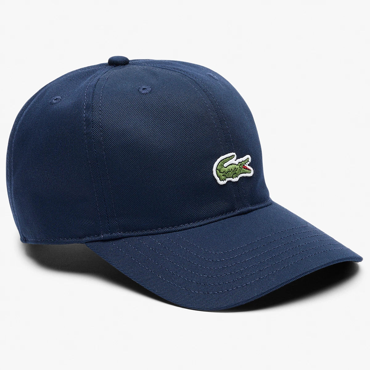 GORRA LACOSTE JUNIOR CORE PERFORMANCE