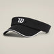 VISERA WILSON CLASSIC