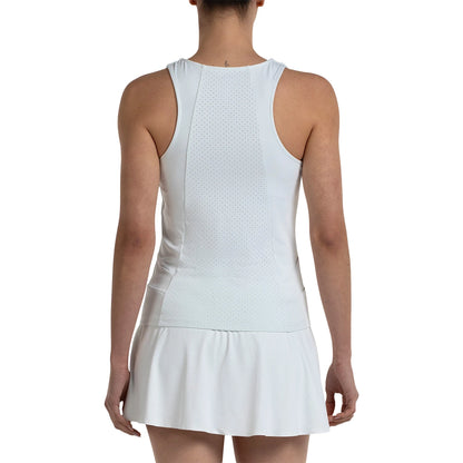 CAMISETA DE TIRANTES BULLPADEL MUJER ONEDA
