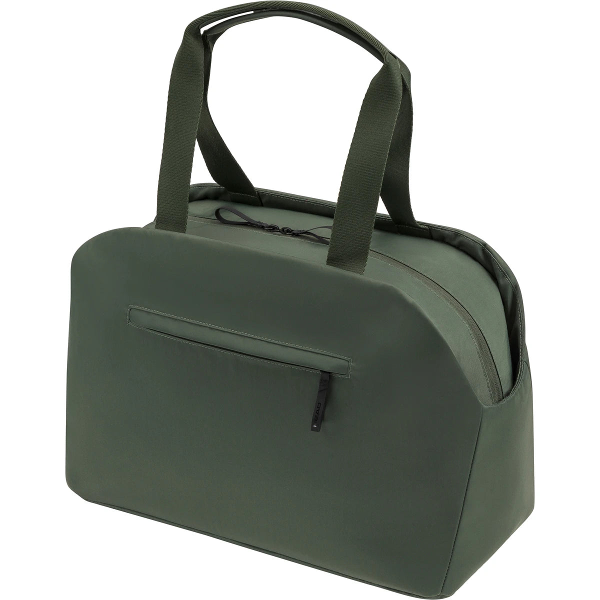 BOLSA HEAD PRO X TOTE BAG 22L
