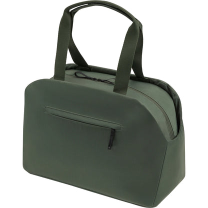 BOLSA HEAD PRO X TOTE BAG 22L