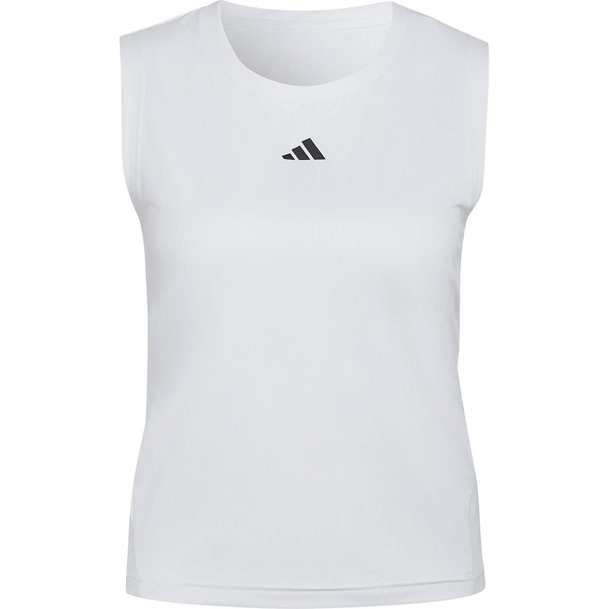CAMISETA DE TIRANTES ADIDAS MUJER MATCH GAMESET