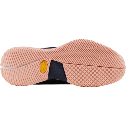 ZAPATILLAS BULLPADEL MUJER PEARL VIBRAM 26I