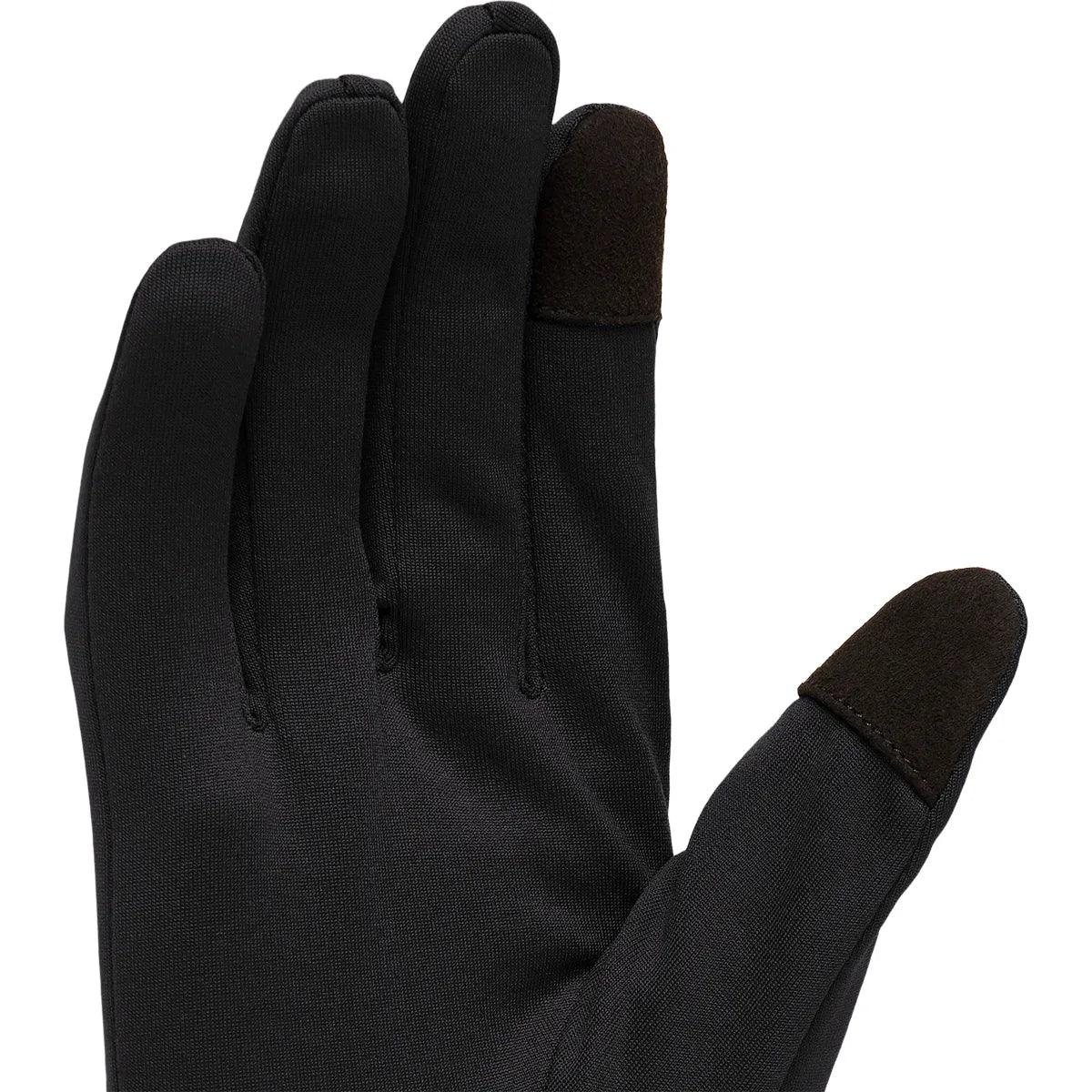 PACK GUANTES / GORROS ASICS RUNNING