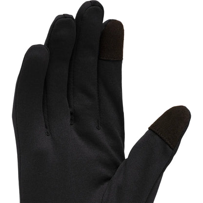 PACK GUANTES / GORROS ASICS RUNNING