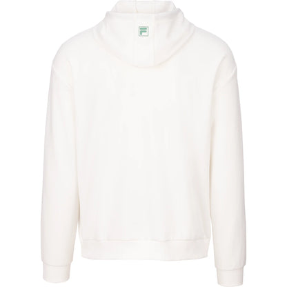 SUDADERA CON CAPUCHA FILA MIKO