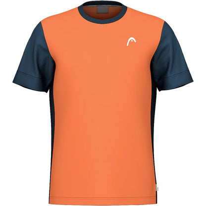 CAMISETA HEAD VISION SLICE