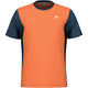 CAMISETA HEAD VISION SLICE