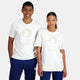 CAMISETA LE COQ SPORTIF PARIS 2024 GRÁFICA