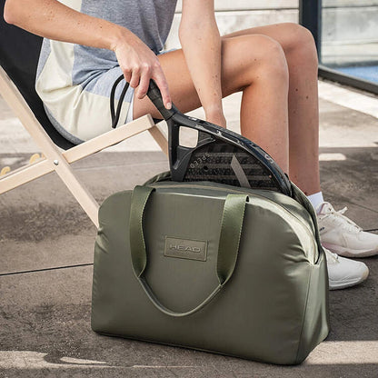 BOLSA HEAD PRO X TOTE BAG 22L