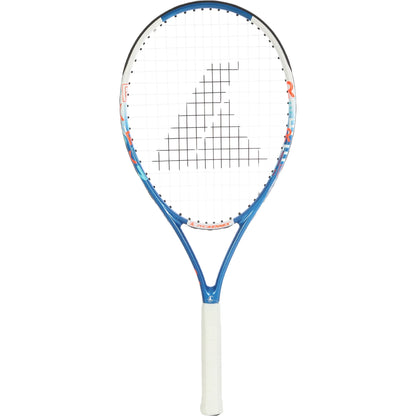 RAQUETA PRO KENNEX JUNIOR ACE 26