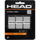SOBREGRIPS HEAD PADEL PRO x3
