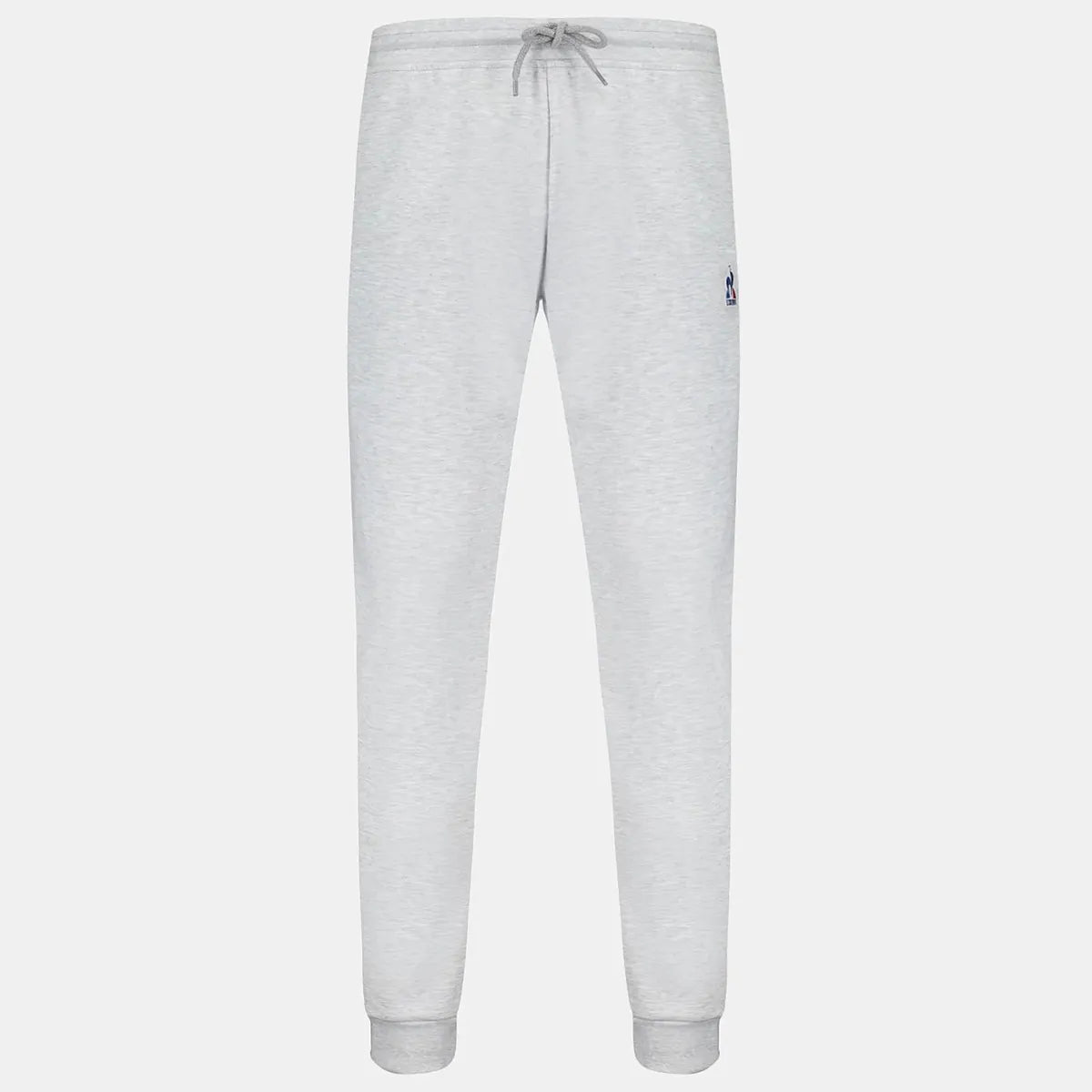 PANTALÓN LE COQ SPORTIF ESSENTIEL REGULAR