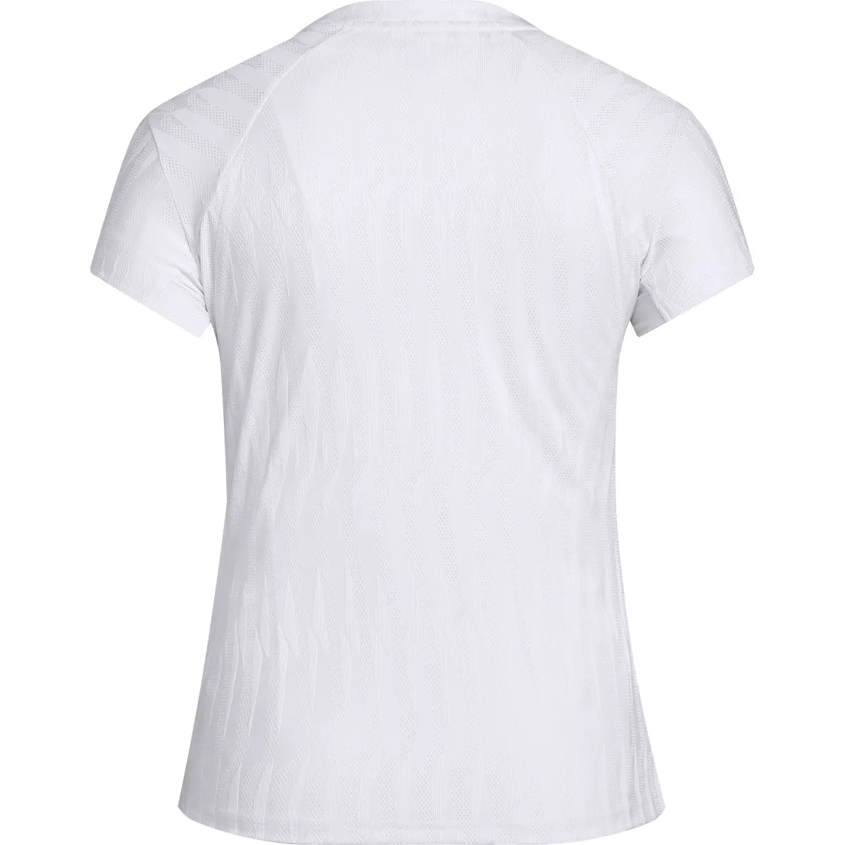 CAMISETA ADIDAS MUJER FREELIFT GAMESET