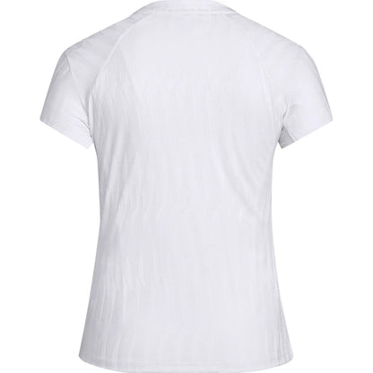CAMISETA ADIDAS MUJER FREELIFT GAMESET