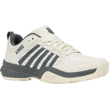 ZAPATILLAS K-SWISS COURT EXPRESS 2 TIERRA BATIDA