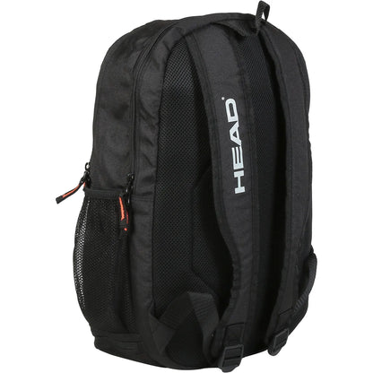 MOCHILA DE TENIS HEAD TEAM 21L